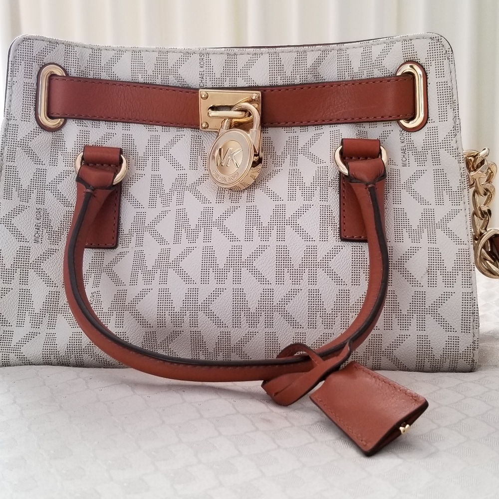 Michael Kors Bag